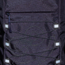 Studentský batoh Baggo Brisk Bubag Violet
