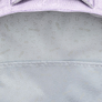 Studentský batoh Baggo Brisk Bubag Violet