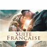Suite Francaise
