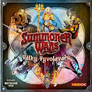 Summoner Wars: Mistrovská sada (2. edice)