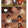Sunstone 3