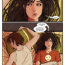Sunstone 3