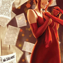 Sunstone 3