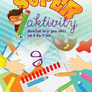 Superaktivity 5-7 let