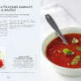 Superfood kuchyně  Sara Lewis Parragon