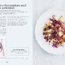 Superfood kuchyně  Sara Lewis Parragon