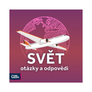 Svět - otázky a odpovědi