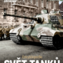 Svět tanků - Encyklopedie