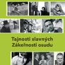 Tajnosti slavných