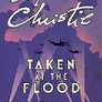 Taken at the Flood