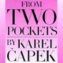 Tales from Two Pockets