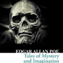 Tales of Mystery and Imagination (Collins Classics)