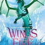 Talons of Power (Wings of Fire 9)