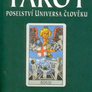 Tarot