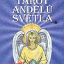 Tarot andělů světla