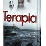 Terapia
