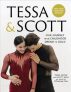 Tessa & Scott : Our Journey from Childhood Dream to Gold