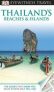 Thailand´s Beaches & Islands - DK Eyewitness Travel Guide