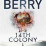 The 14th Colony