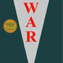 The 33 Strategies of War