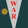 The 33 Strategies of War