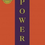 The 48 Laws of Power