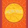 The Alchemist