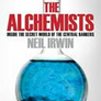 The Alchemists