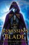 The Assassin´S Blade: The Throne of Glass  Novellas