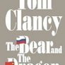 The Bear and the Dragon