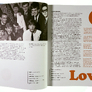 The Beatles všechny písně  Steve Turner
