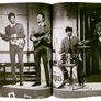 The Beatles všechny písně  Steve Turner