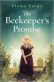 The Beekeeper´s Promise