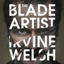 The Blade Artist