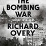 The Bombing War