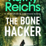 The Bone Hacker