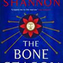 The Bone Season
