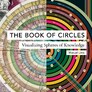The Book of Circles: Visualizing Spheres of Knowledge