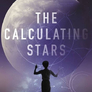 The Calculating Stars