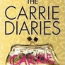 The Carrie diaries