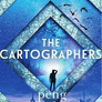 The Cartographers
