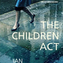 The Children Act