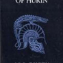 The Children of Húrin