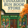 The Cinnamon Bun Book Store