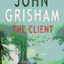 The Client