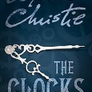 The Clocks