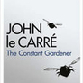 The Constant Gardener