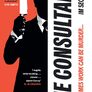 The Consultant