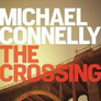 The Crossing