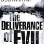 The Deliverance of Evil